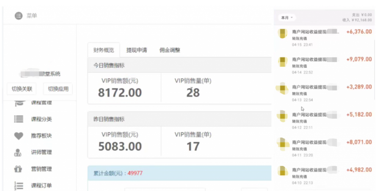 1704168780-78805a221a988e7.png 1704168780-78805a221a988e7.png