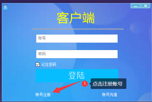 1631984224-27ec3af4e22a44c.png 1631984224-27ec3af4e22a44c.png