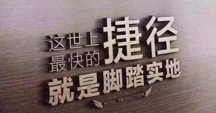 1649596808-ef988890c2d8e6a.png 1649596808-ef988890c2d8e6a.png