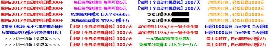 1649596936-291180783bafd9d.png 1649596936-291180783bafd9d.png