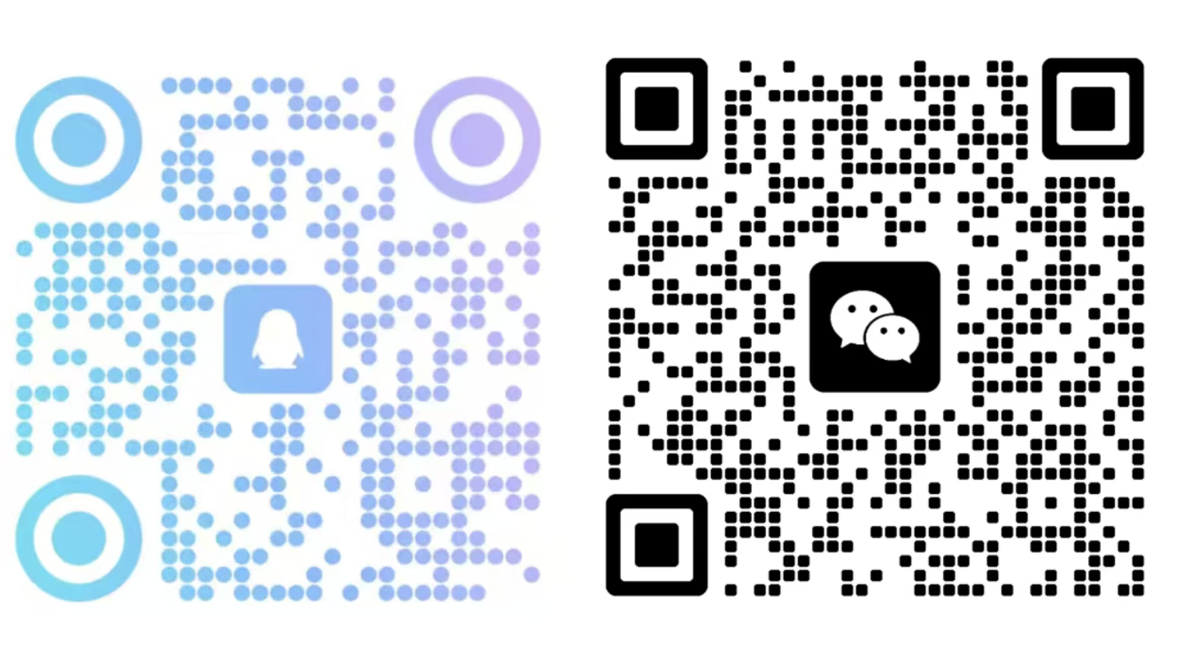 微信图片_20251114200348_55_13.jpg 微信图片_20251114200348_55_13.jpg