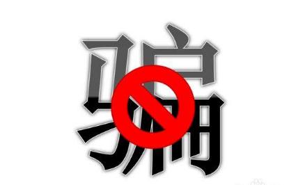 1631439255-ef988890c2d8e6a.jpeg 1631439255-ef988890c2d8e6a.jpeg